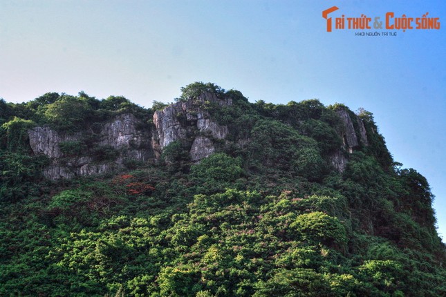 Da mat nhung phong canh tuyet voi cua manh dat Ha Tien-Hinh-8