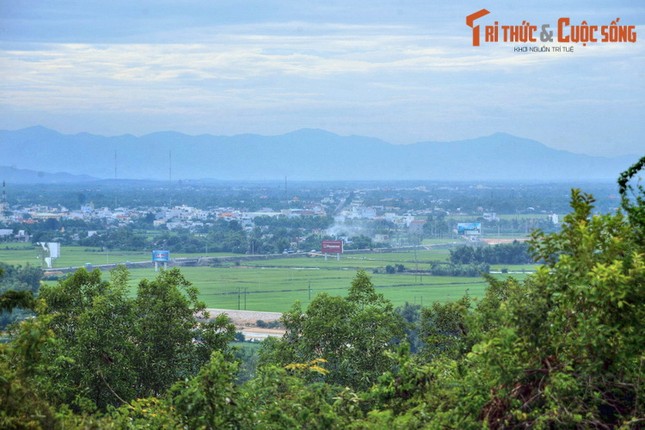 Ngam phong canh tuyet voi cua dat vo Binh Dinh-Hinh-10