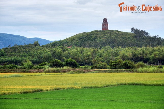 Ngam phong canh tuyet voi cua dat vo Binh Dinh-Hinh-11