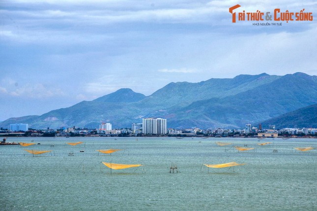 Ngam phong canh tuyet voi cua dat vo Binh Dinh-Hinh-7