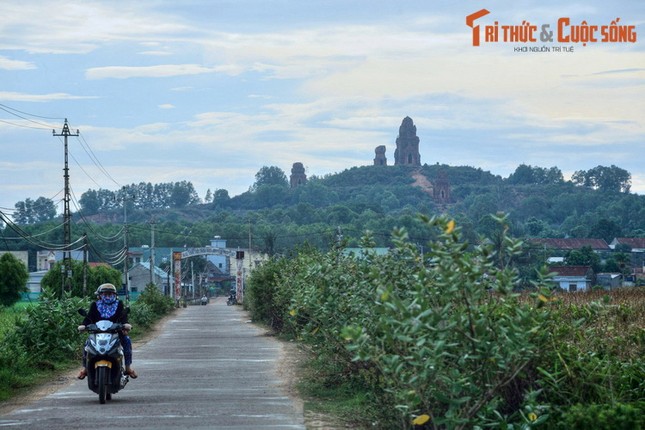 Ngam phong canh tuyet voi cua dat vo Binh Dinh-Hinh-9