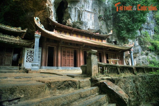 Nhung ngoi chua co phai ghe tham o Ninh Binh-Hinh-2