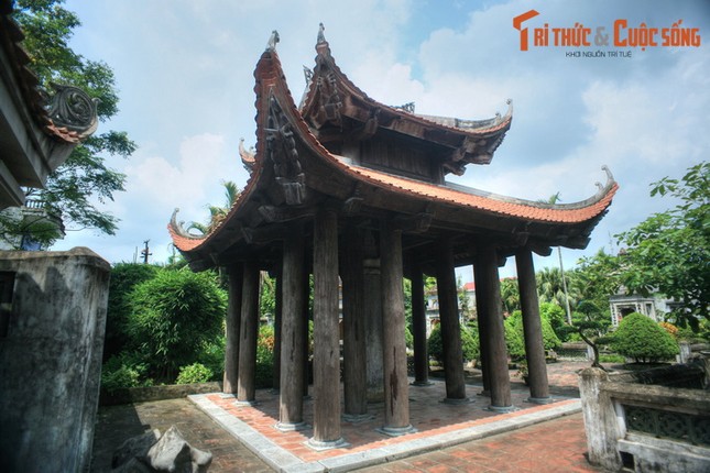 Nhung ngoi chua co phai ghe tham o Ninh Binh-Hinh-7