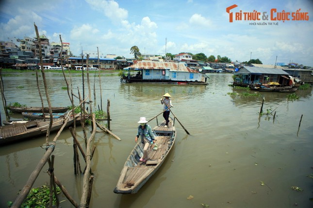 Kham pha dong song Hau o mien Tay-Hinh-8