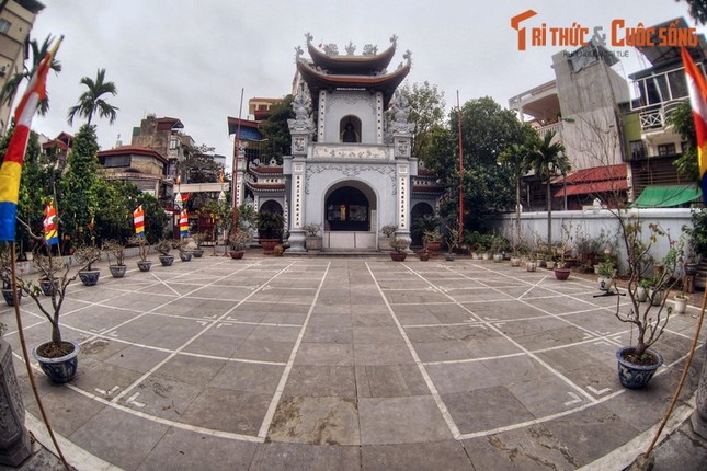 Nhung bat ngo ve chua Vua tru danh Ha Noi-Hinh-6