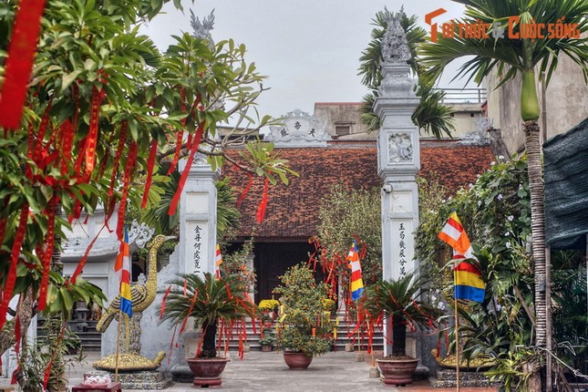 Nhung bat ngo ve chua Vua tru danh Ha Noi-Hinh-7