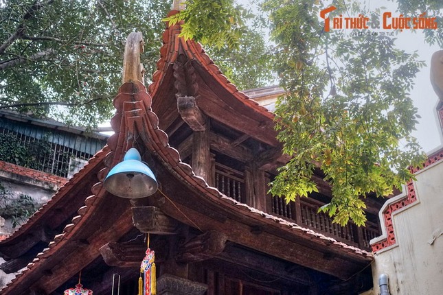 Chuyen lich su ly ky cua ngoi chua canh nha tho Lon Ha Noi-Hinh-12