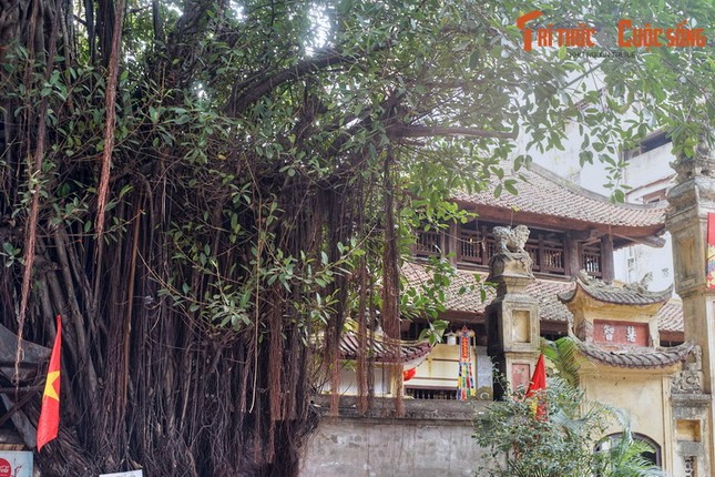 Chuyen lich su ly ky cua ngoi chua canh nha tho Lon Ha Noi-Hinh-3