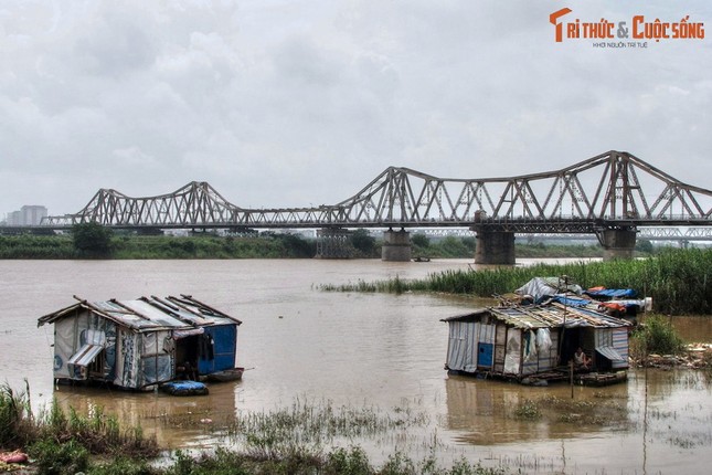 10 cong trinh kien truc noi tieng o Ha Noi-Hinh-3