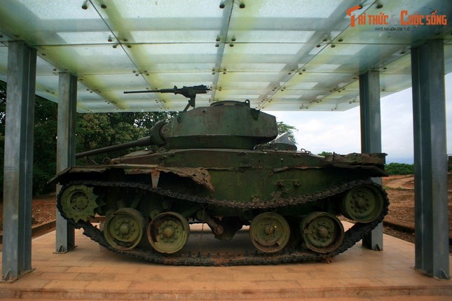 10 su that ve tran Dien Bien Phu chan dong dia cau-Hinh-10