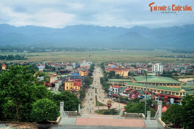 10 su that ve tran Dien Bien Phu chan dong dia cau-Hinh-2