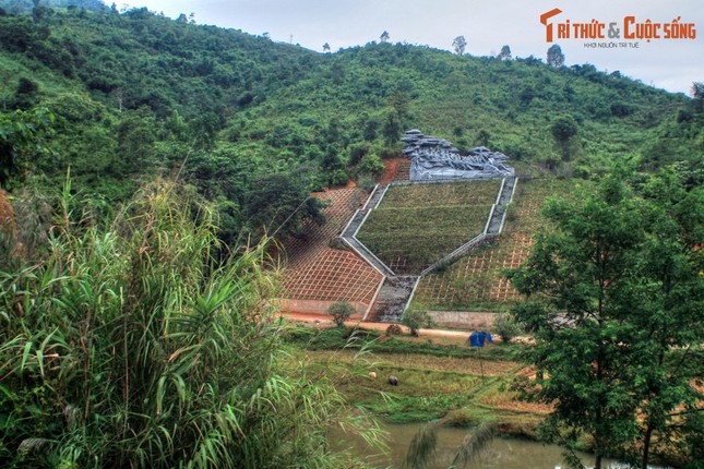 10 su that ve tran Dien Bien Phu chan dong dia cau-Hinh-3