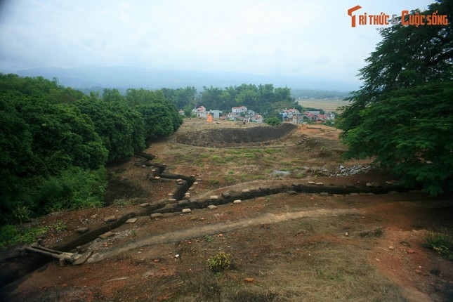 10 su that ve tran Dien Bien Phu chan dong dia cau-Hinh-5