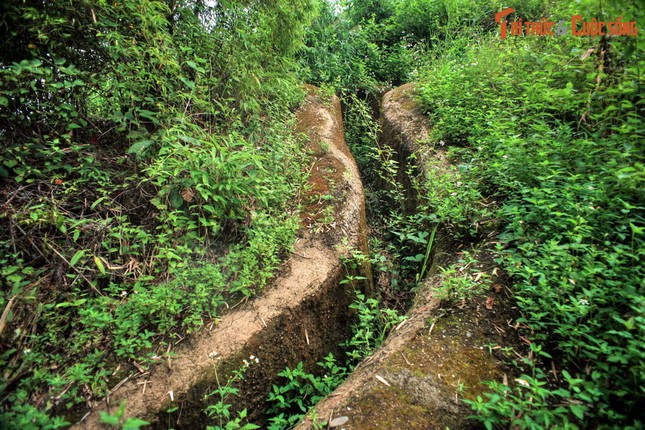10 su that ve tran Dien Bien Phu chan dong dia cau-Hinh-6