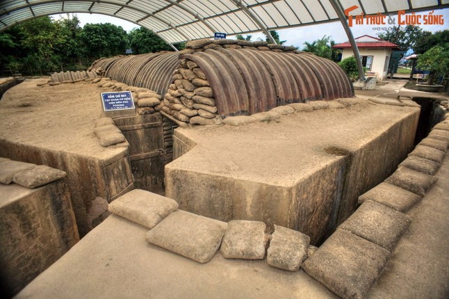 10 su that ve tran Dien Bien Phu chan dong dia cau-Hinh-7