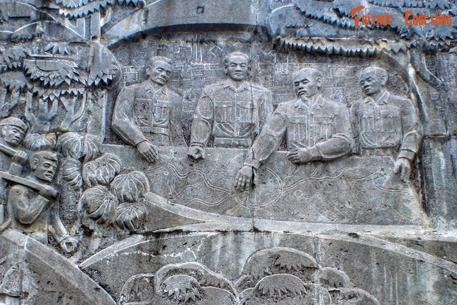 10 su that ve tran Dien Bien Phu chan dong dia cau-Hinh-8