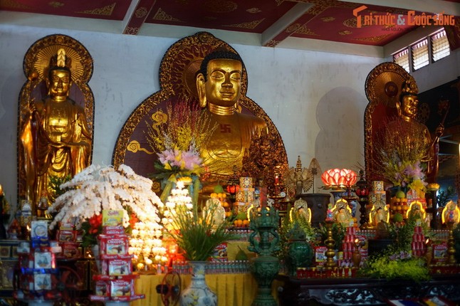 Nhung dieu thu vi it biet ve ngoi chua noi tieng nhat TP HCM-Hinh-7