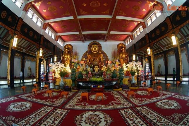 Nhung dieu thu vi it biet ve ngoi chua noi tieng nhat TP HCM-Hinh-8
