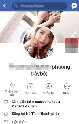 Nhung tu ba xinh dep dieu hanh duong day ban dam cao cap-Hinh-23