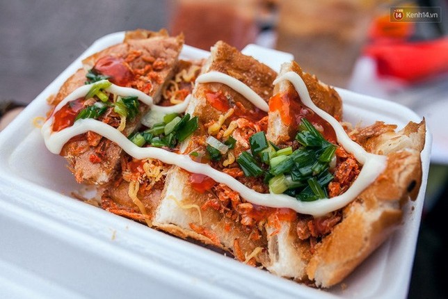 Nhung bien tau doc dao cua banh mi Viet Nam-Hinh-10