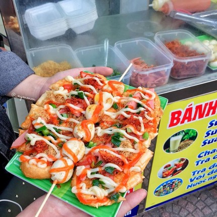 Nhung bien tau doc dao cua banh mi Viet Nam-Hinh-11