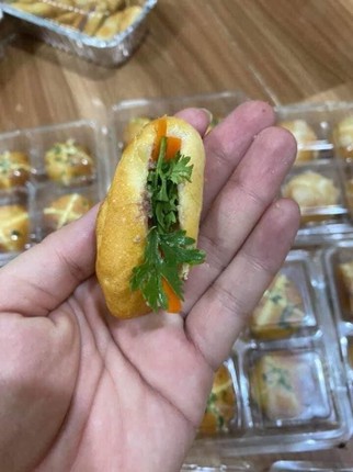 Nhung bien tau doc dao cua banh mi Viet Nam-Hinh-4