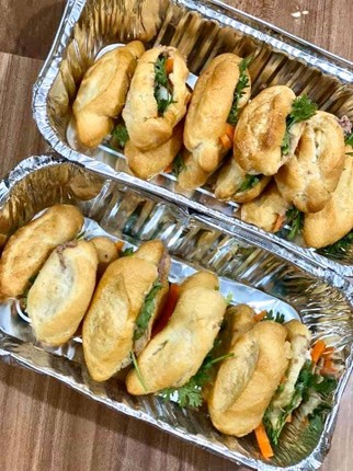 Nhung bien tau doc dao cua banh mi Viet Nam-Hinh-5