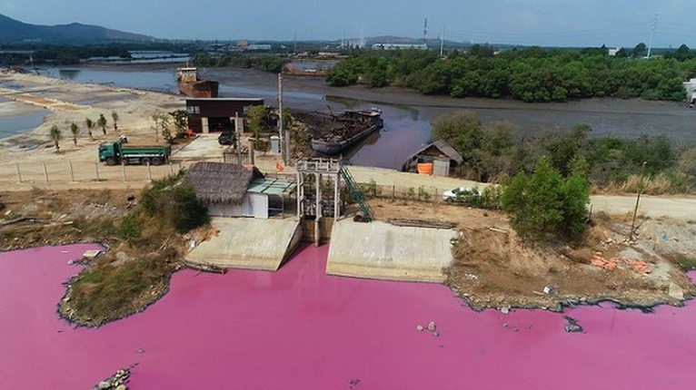 Ai la thu pham gay mau tim ngat tren dam nuoc o Ba Ria - Vung Tau?-Hinh-4