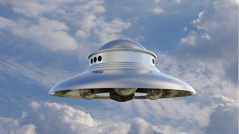 Nha khoa hoc tiet lo van toc kinh hoang cua UFO-Hinh-10