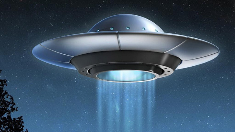 Nha khoa hoc tiet lo van toc kinh hoang cua UFO-Hinh-6