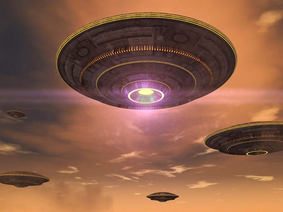 Nha khoa hoc tiet lo van toc kinh hoang cua UFO-Hinh-7