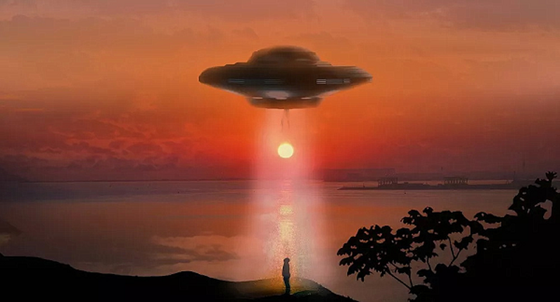 Nha khoa hoc tiet lo van toc kinh hoang cua UFO-Hinh-8