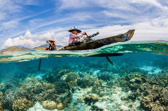 Day la noi chua kho bau khong lo chua khai thac het-Hinh-6