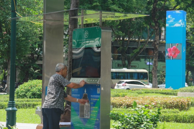 Can canh cay nuoc 4.0 mien phi tai Ha Noi-Hinh-13