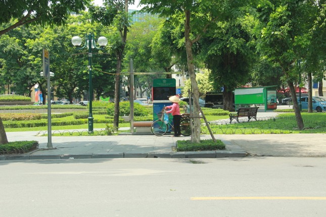 Can canh cay nuoc 4.0 mien phi tai Ha Noi