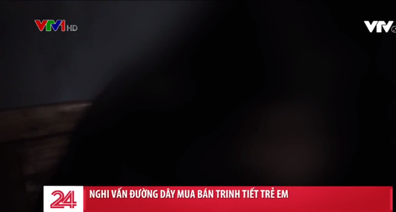 Dau long nhieu be gai 14 tuoi bi lua ep vao nha nghi ban trinh-Hinh-2