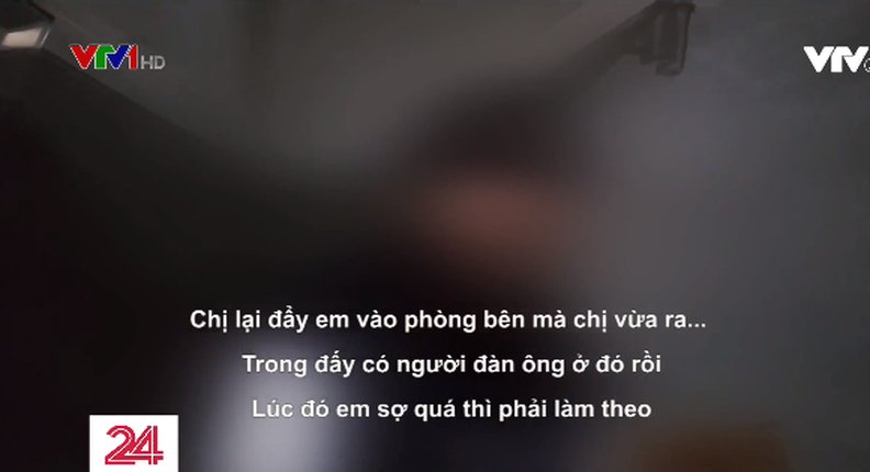 Dau long nhieu be gai 14 tuoi bi lua ep vao nha nghi ban trinh-Hinh-3