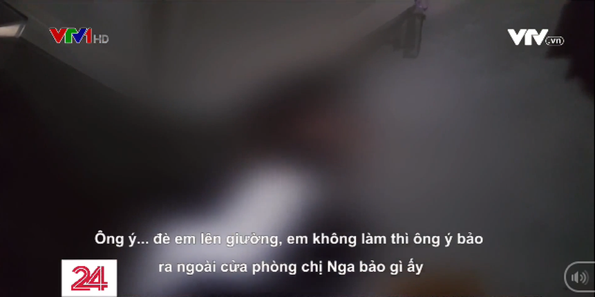 Dau long nhieu be gai 14 tuoi bi lua ep vao nha nghi ban trinh-Hinh-4