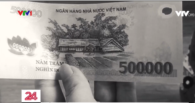 Dau long nhieu be gai 14 tuoi bi lua ep vao nha nghi ban trinh-Hinh-7