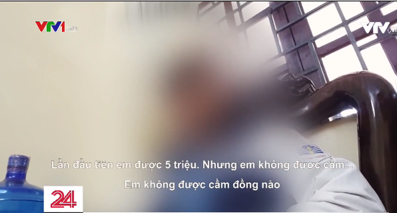 Dau long nhieu be gai 14 tuoi bi lua ep vao nha nghi ban trinh-Hinh-8