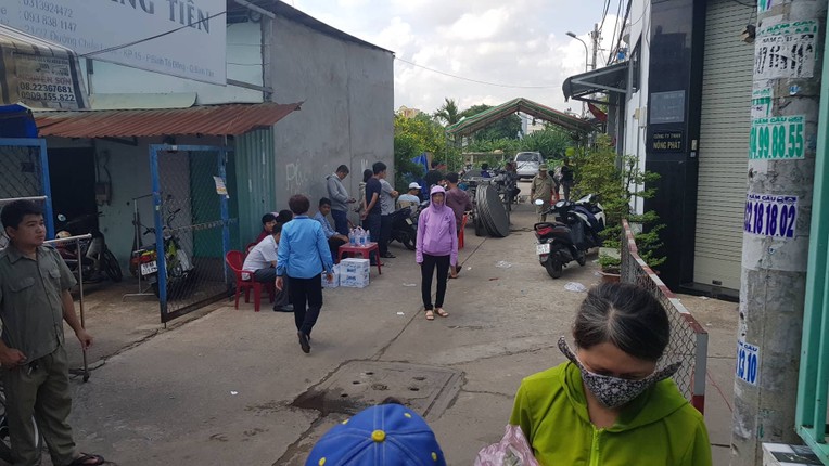 Ron nguoi nhung vu ngao da giet nguoi, tu sat nam 2019-Hinh-21