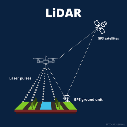 'Mat than' LiDAR phat hien 'thanh pho ma' ngan nam tuoi-Hinh-3