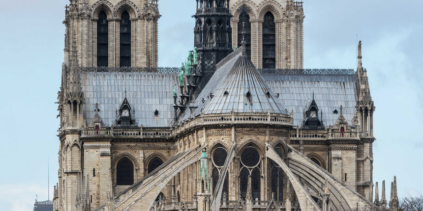 Ngo ngang tim thay kho bau duoi nen Nha tho Duc Ba Paris-Hinh-8