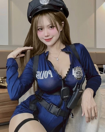 YuGi - nu streamer khien cong dong game say nhu dieu do-Hinh-6