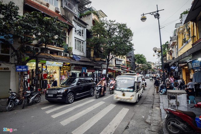 Gia dat tren 1 ty/m2, dan quanh pho co Ha Noi van song kho den kho tin-Hinh-8