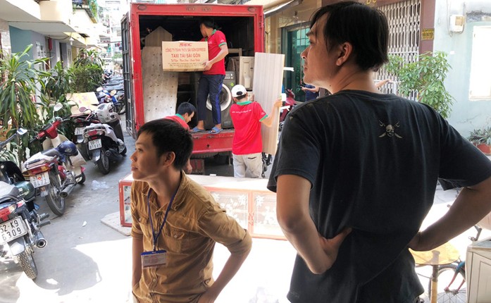 Chung cu giua Sai Gon nghieng, khan cap di doi hang tram nguoi dan-Hinh-7