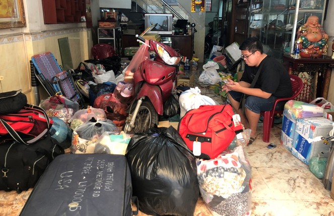 Chung cu giua Sai Gon nghieng, khan cap di doi hang tram nguoi dan-Hinh-8