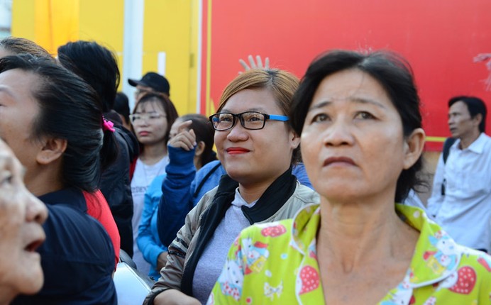 Buon vui kho noi thanh loi trong ngay tien tan binh nhap ngu-Hinh-7