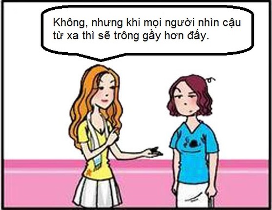 Cuoi vo bung: Bi quyet giam can bang... toi-Hinh-4