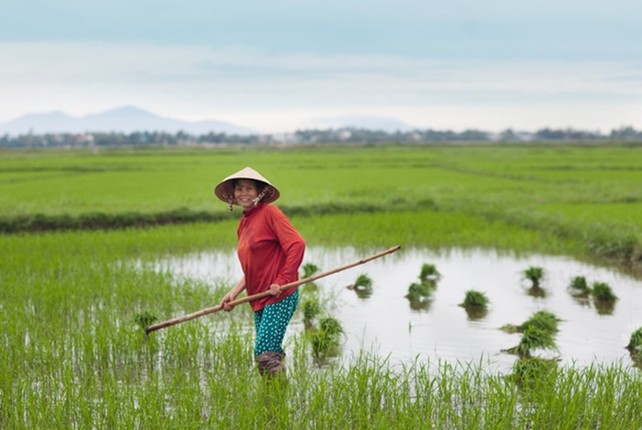 Say dam ve dep phu nu o cac quoc gia tren the gioi-Hinh-4